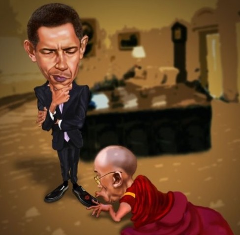 2023ſѯ